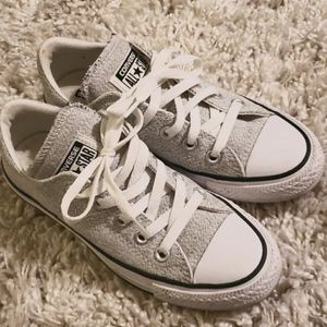 Converse Chuck Taylor All Star Madison Low Top 5